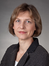 Prof. Dr. Jutta Engel