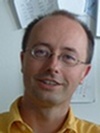 Dr. Stefan Münkner