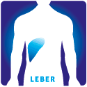 Leber