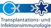 Transplantations- und Infektionsimmunologie
