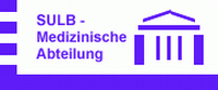 SULB-Logo
