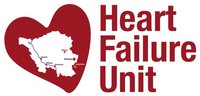 Logo der HFU